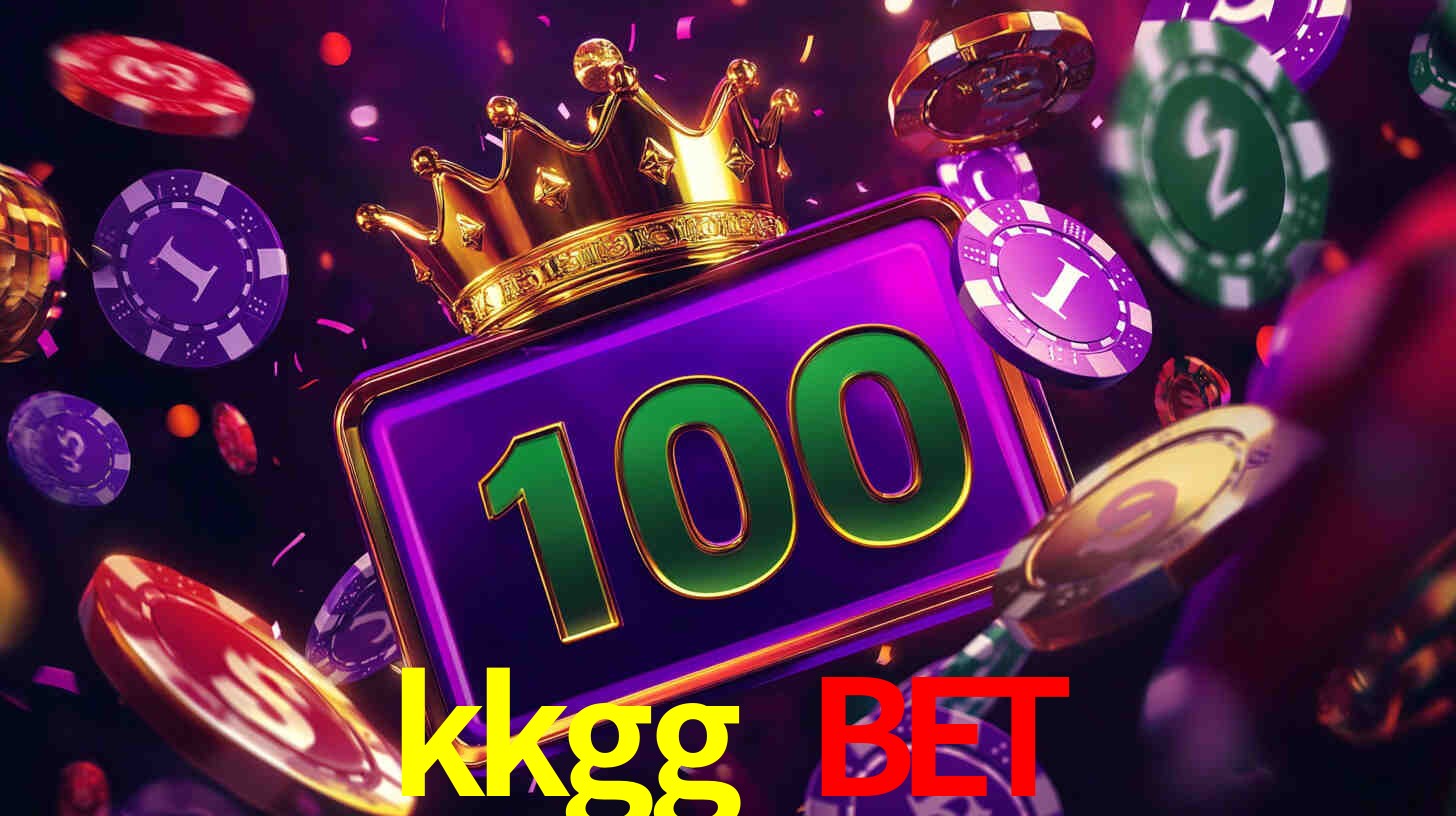 Tournaments kkgg bet