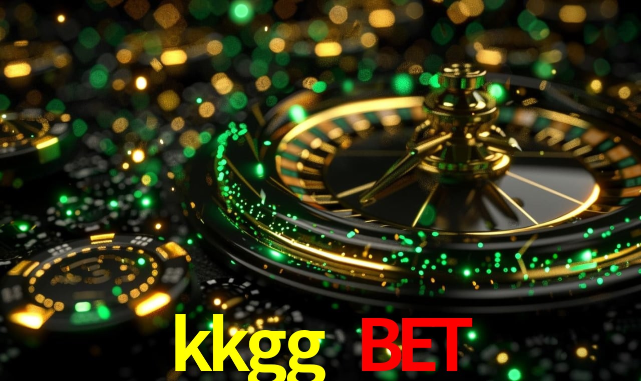 Segurança e performance na plataforma kkgg bet