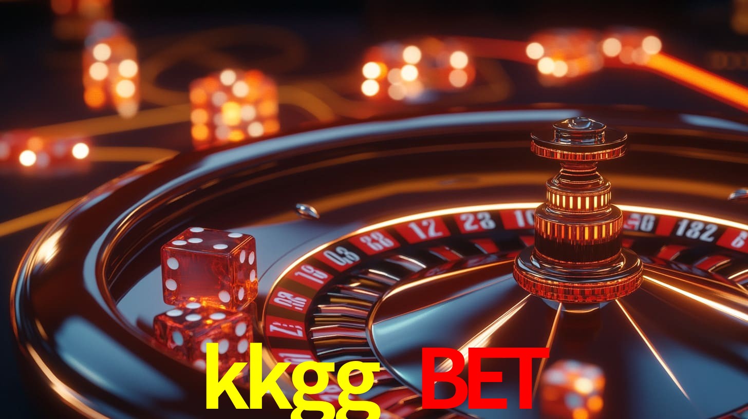 kkgg bet login