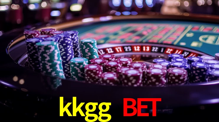 Blackjack Table kkgg bet