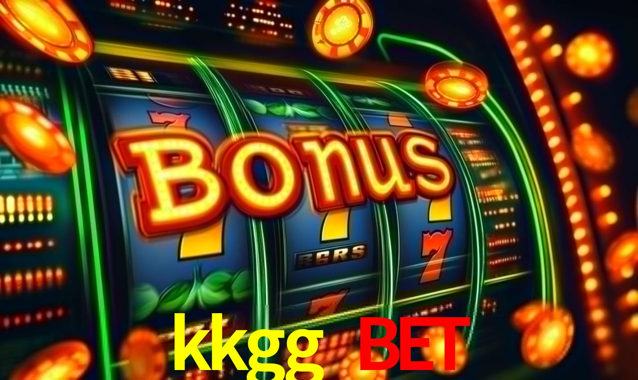 Crash Games Strategies kkgg bet