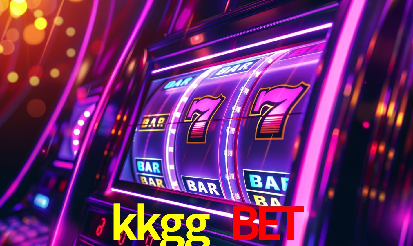 kkgg.bet