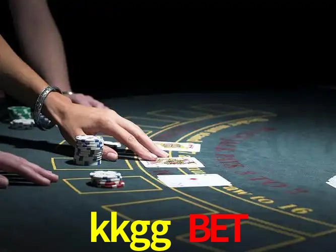 Ofertas Exclusivas kkgg bet