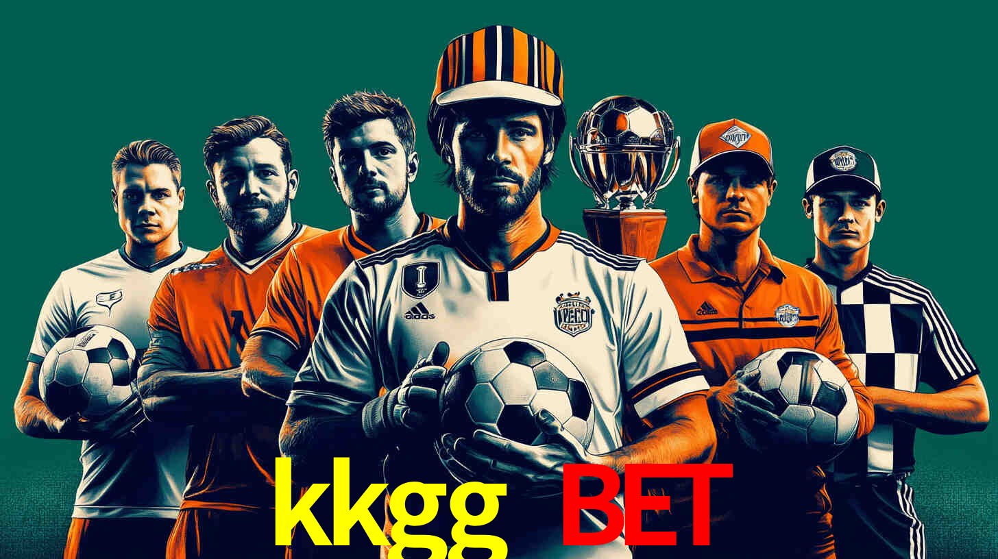A Popularidade dos Caça-Níqueis no kkgg bet