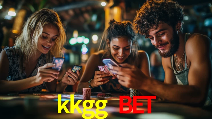 Roulette Table kkgg bet