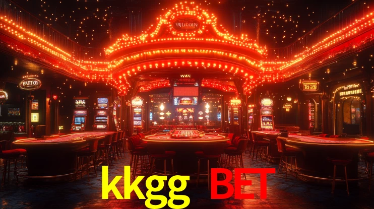 kkgg bet