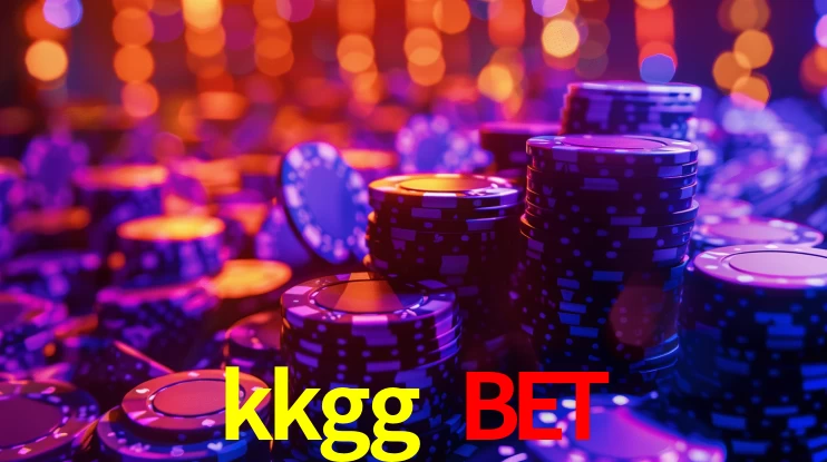 kkgg bet login
