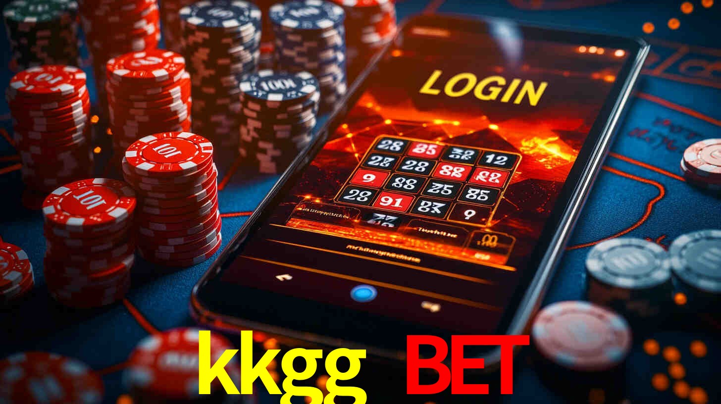kkgg bet