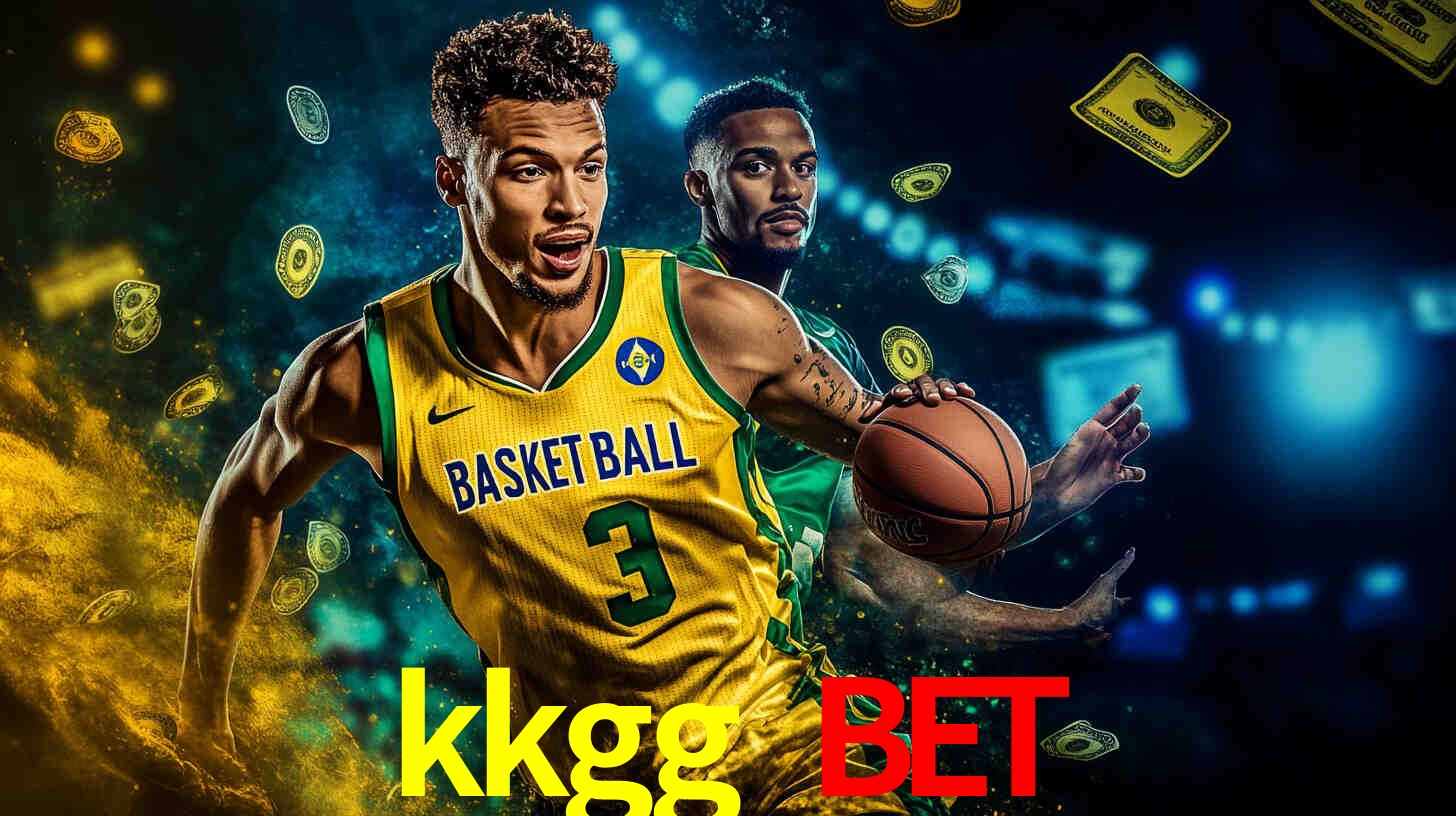 Descubra o Programa VIP da kkgg bet: Vantagens Exclusivas para Jogadores