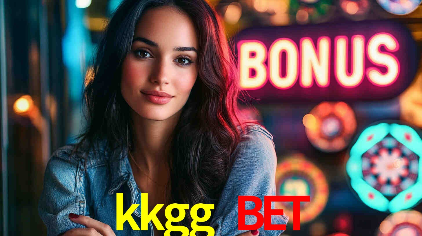 kkgg bet,kkgg.bet