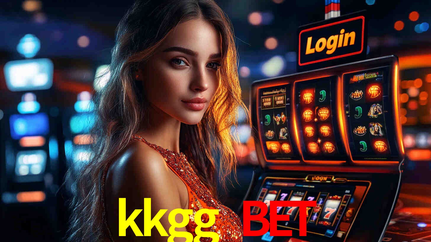 kkgg bet,kkgg.bet