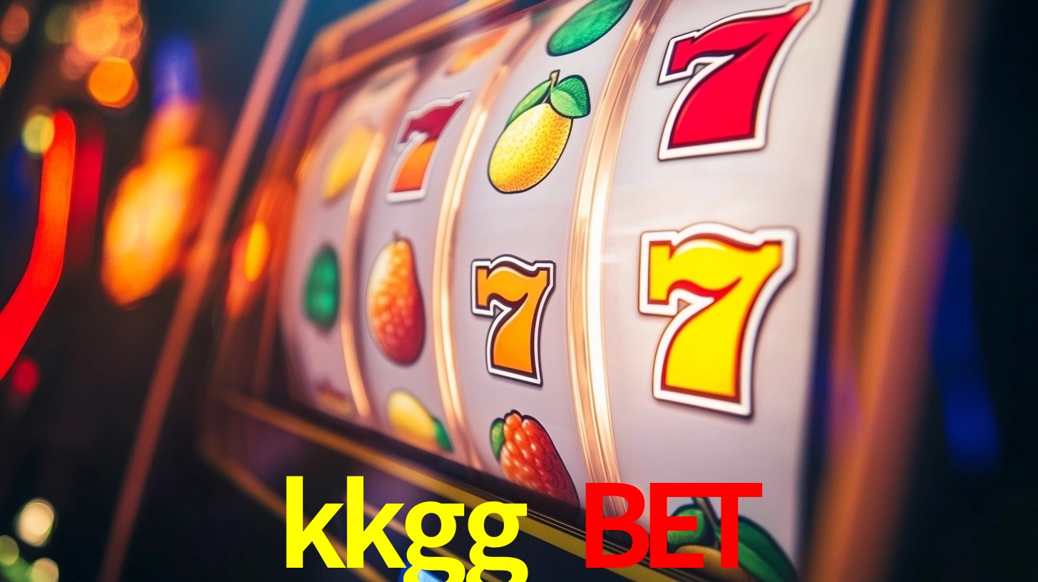 Cashback e recargas na kkgg bet