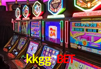 A Emoção da Loteria na kkgg bet: Uma Chance de Mudança de Vida
