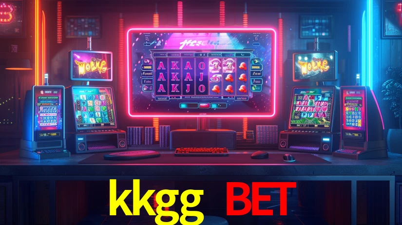 kkgg bet,kkgg.bet