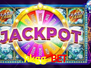 A Emoção da Loteria na kkgg bet: Uma Chance de Mudança de Vida