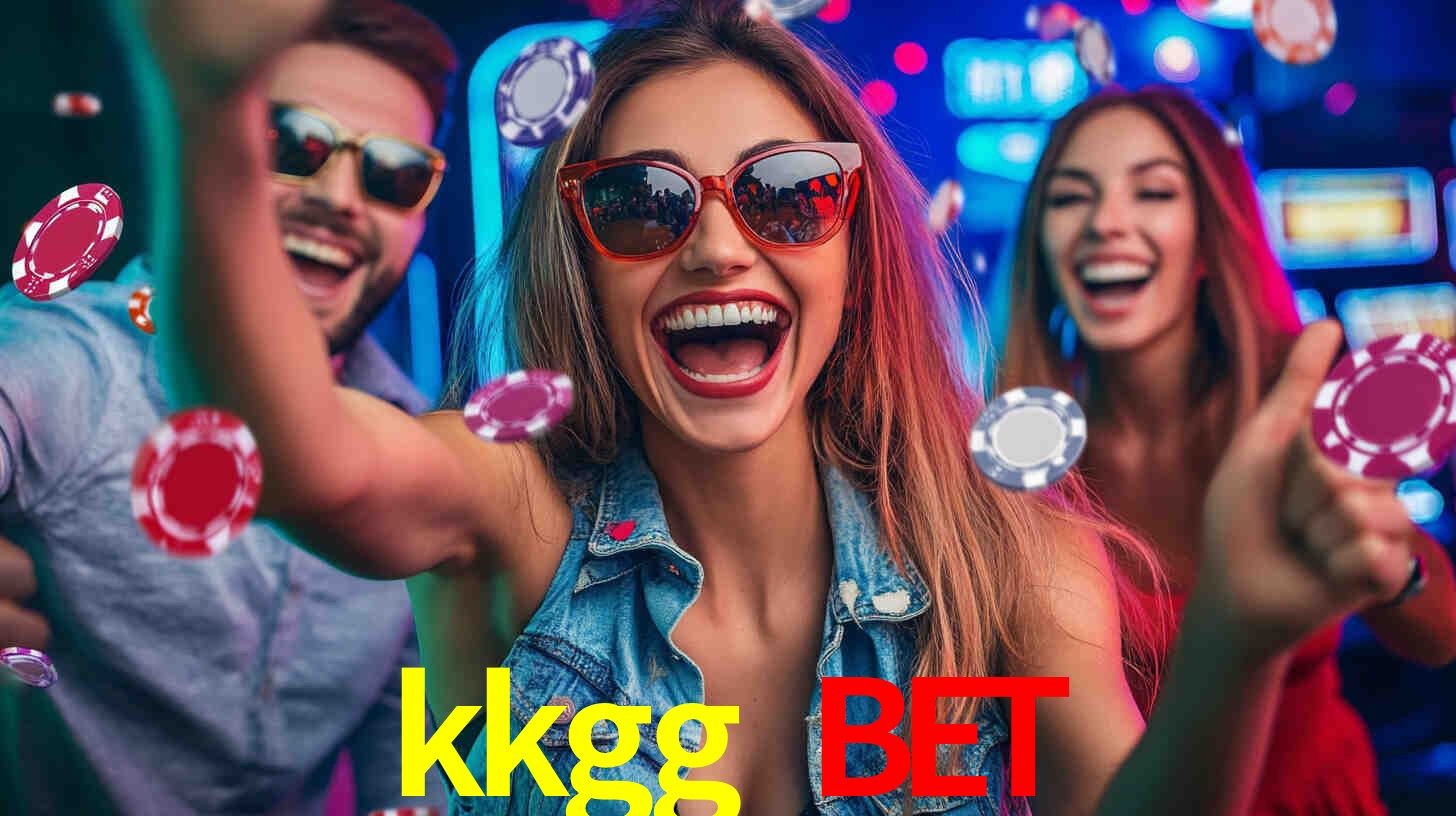 Apostas Esportivas na kkgg bet: Um Guia Completo