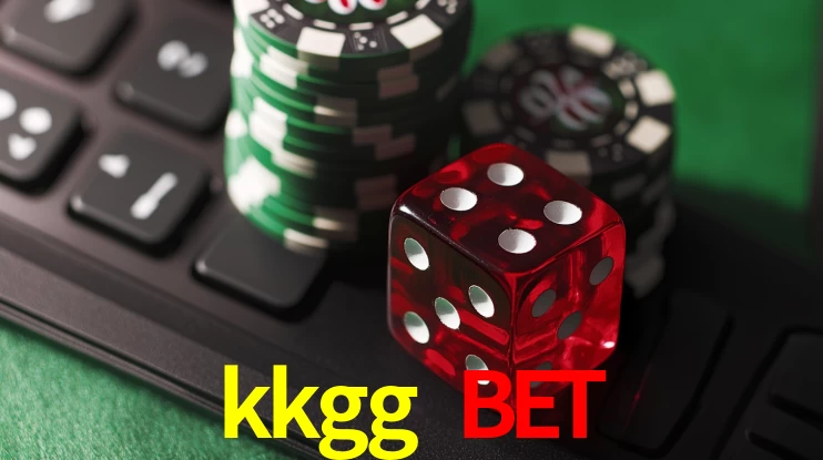 Quick Registration kkgg bet