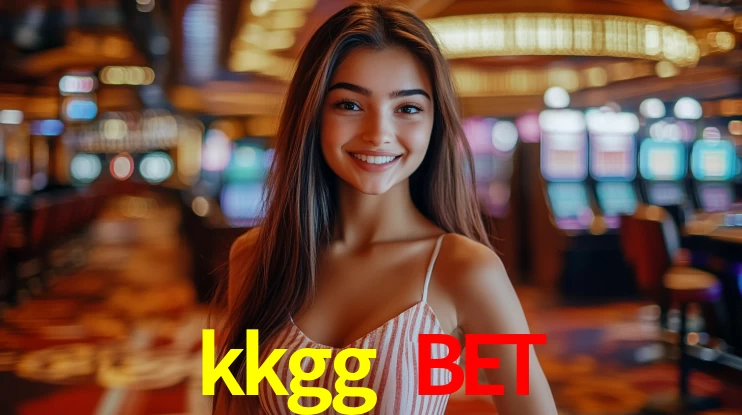 Premium Interface kkgg bet