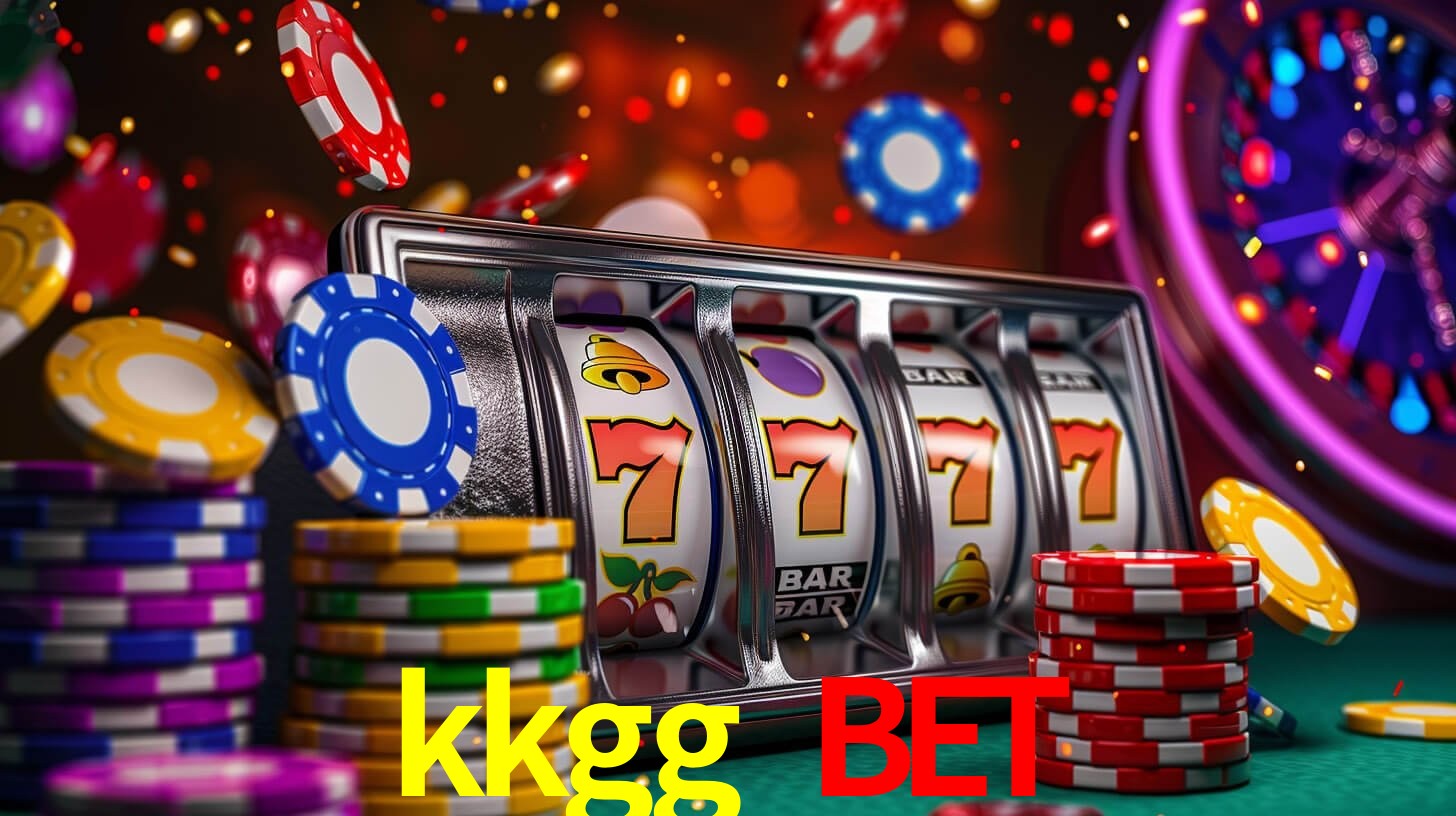 Interface Premium kkgg bet