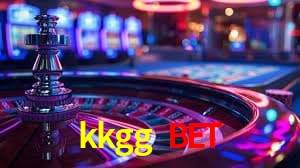 Estatísticas Esportivas kkgg bet