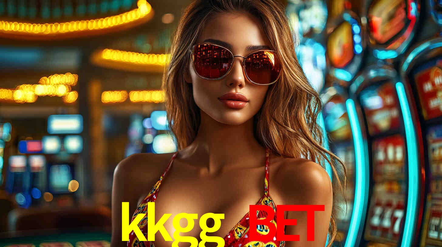 Exclusive Games kkgg bet