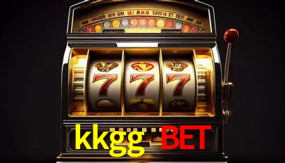 A Revolução dos Aplicativos de Jogos no kkgg bet