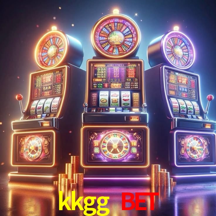 kkgg bet