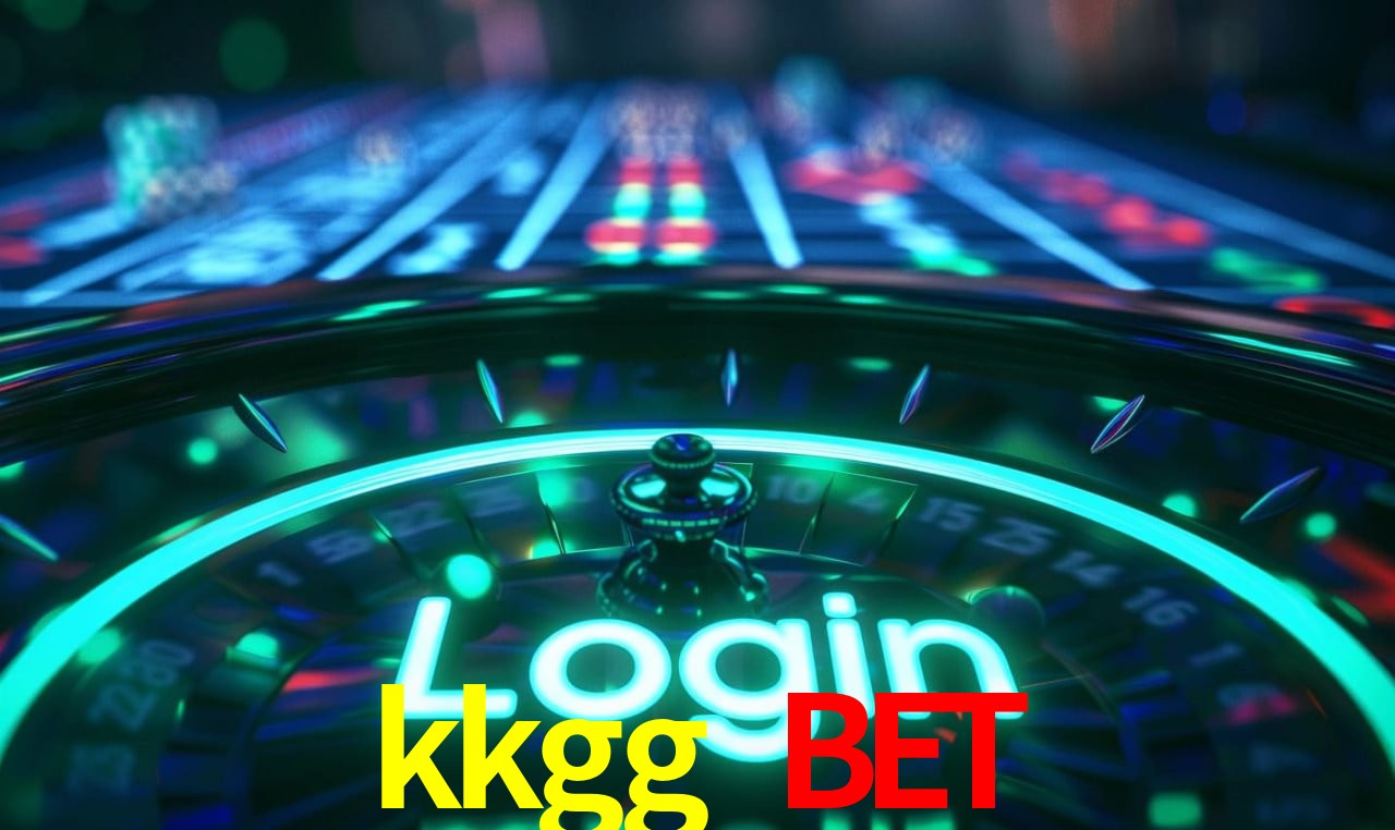 Estratégias Crash Games kkgg bet