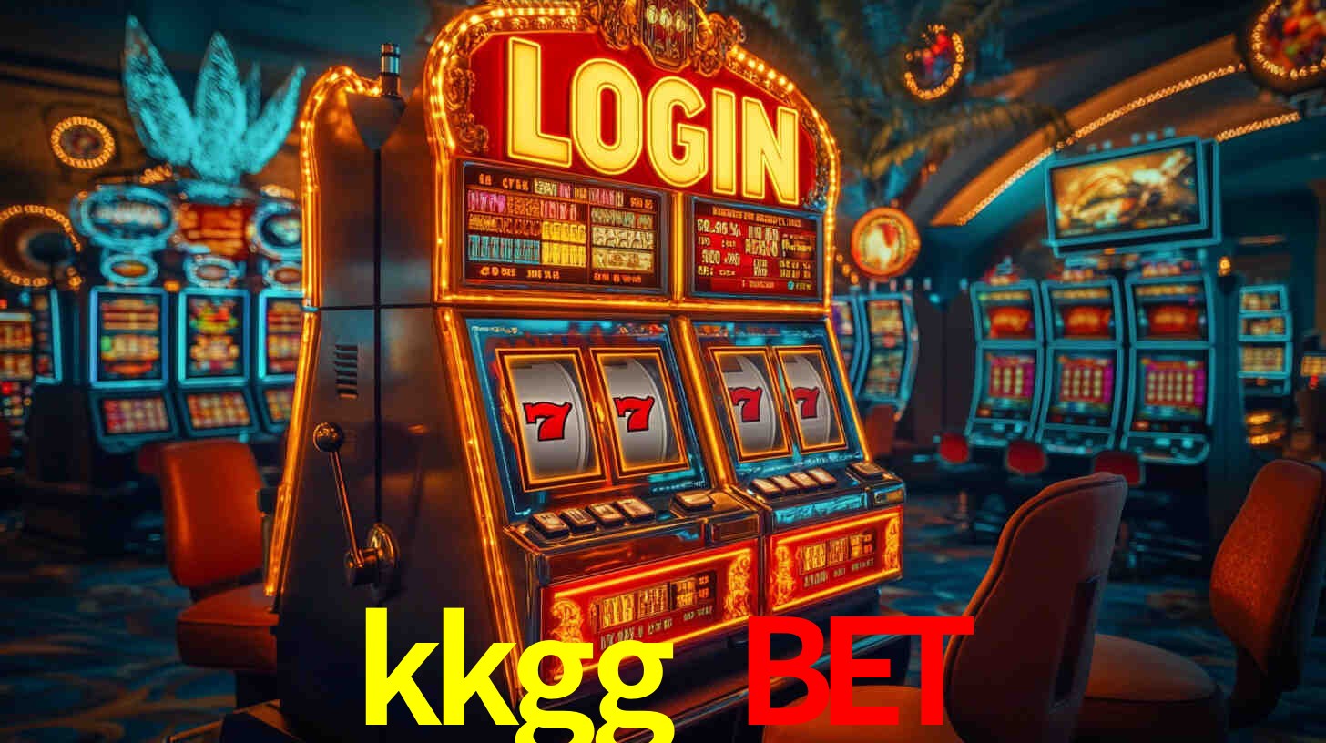 Instant EasyPaisa kkgg bet