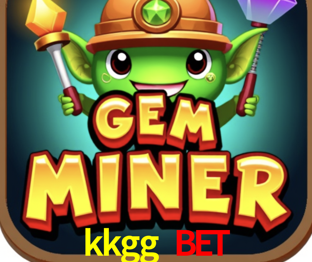 API Integration kkgg bet