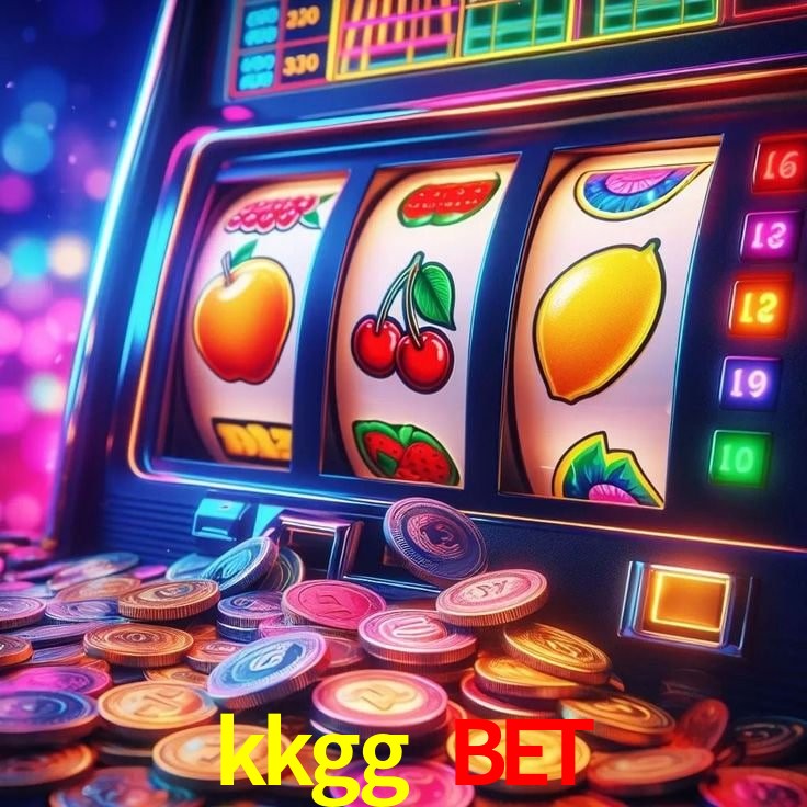Apostas de Tênis kkgg bet
