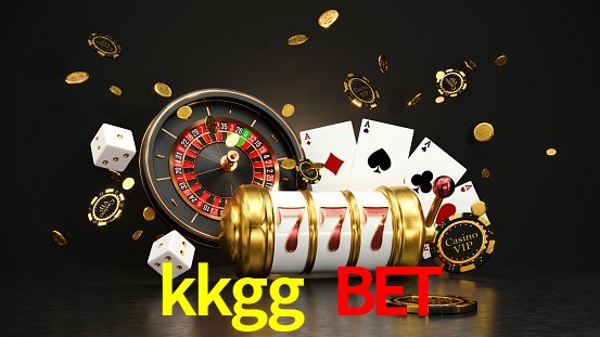Football Betting kkgg bet