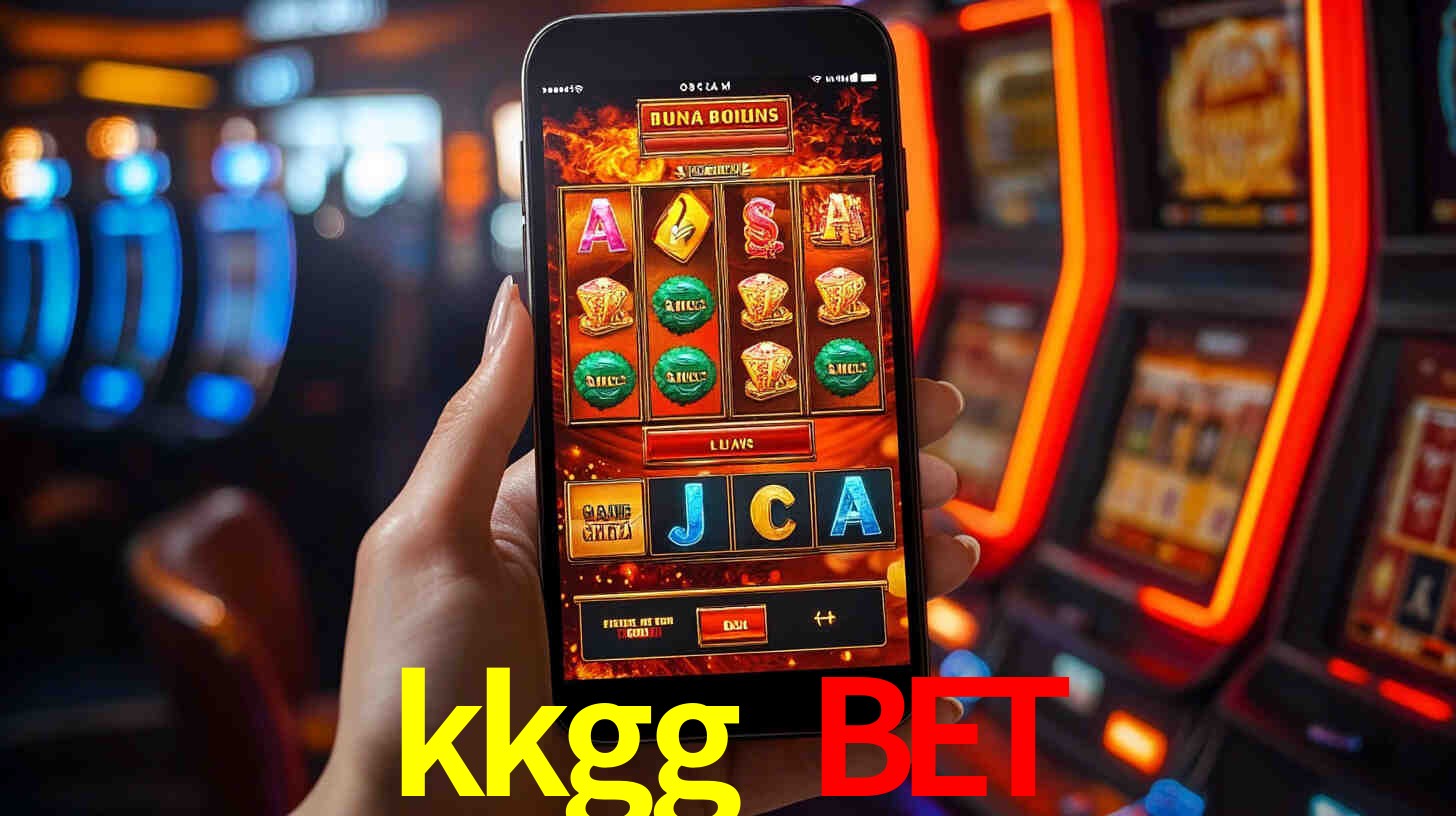 kkgg.bet