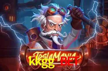 Provedores de Jogos kkgg bet