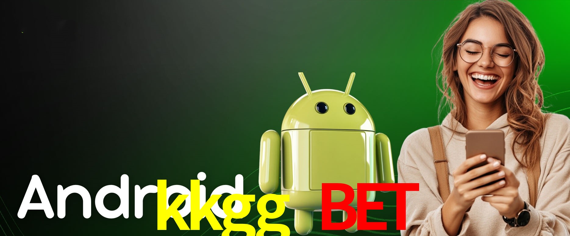 Seasonal Promotions kkgg bet