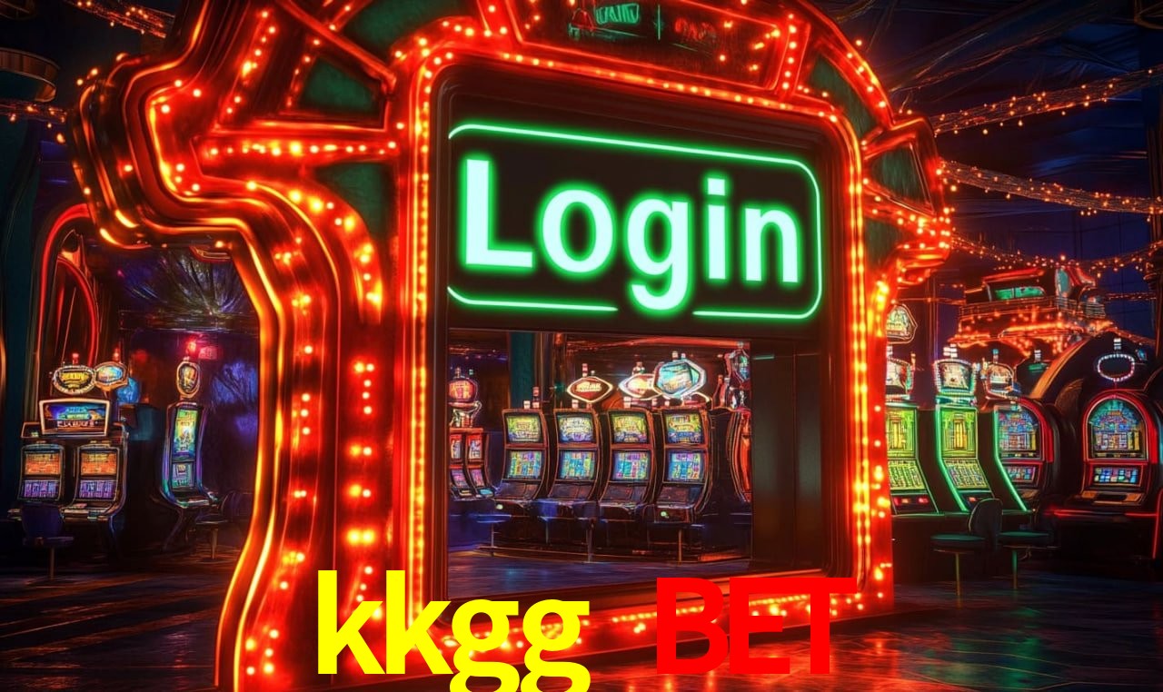 Estatísticas Crash Games kkgg bet