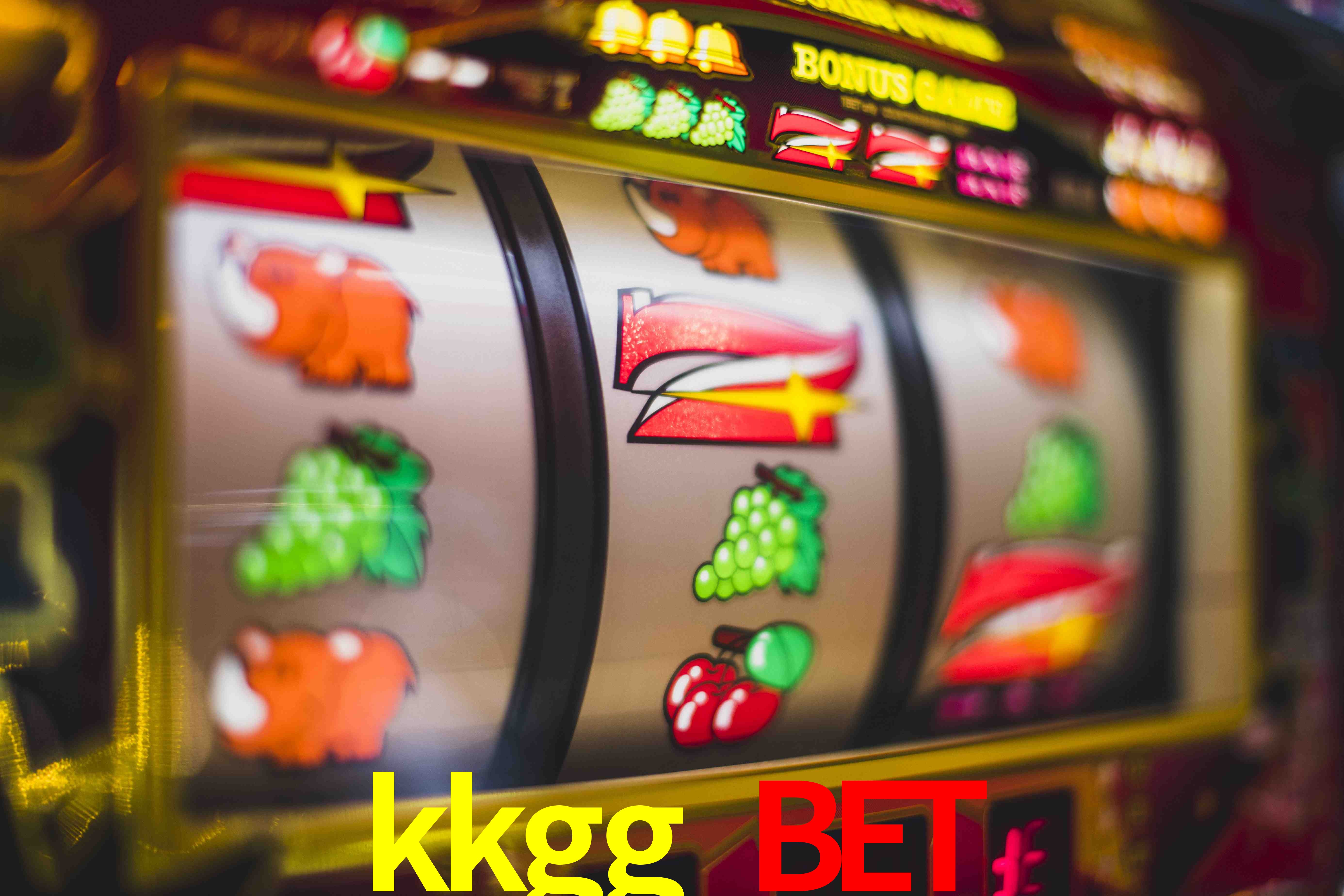 Basketball Betting kkgg bet