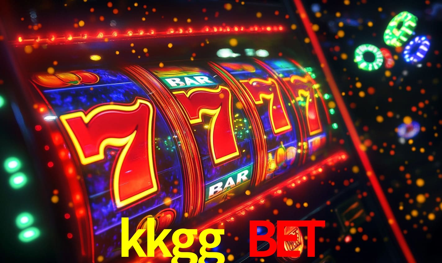 kkgg bet,kkgg.bet