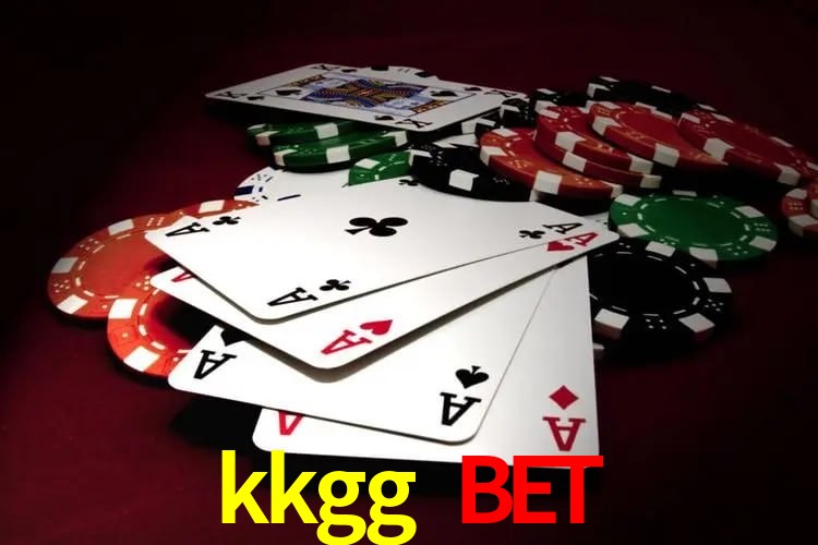 Programa VIP kkgg bet
