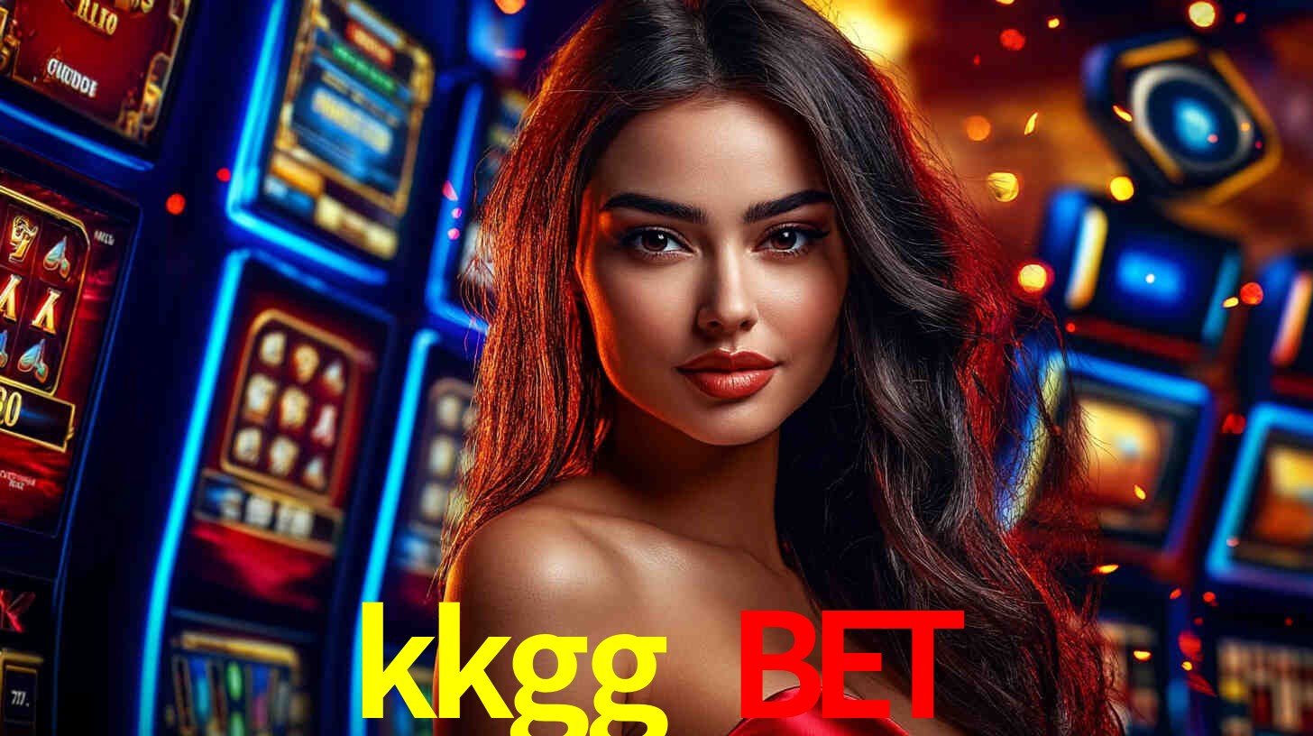 Descubra a Essência do kkgg bet: Nossa História e Compromissos