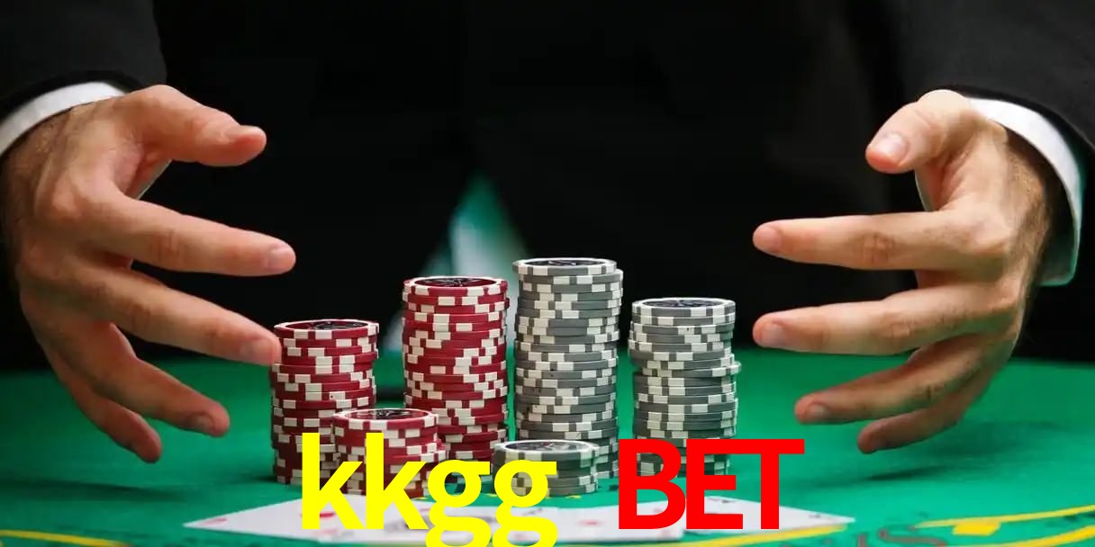 Benefícios VIP na kkgg bet