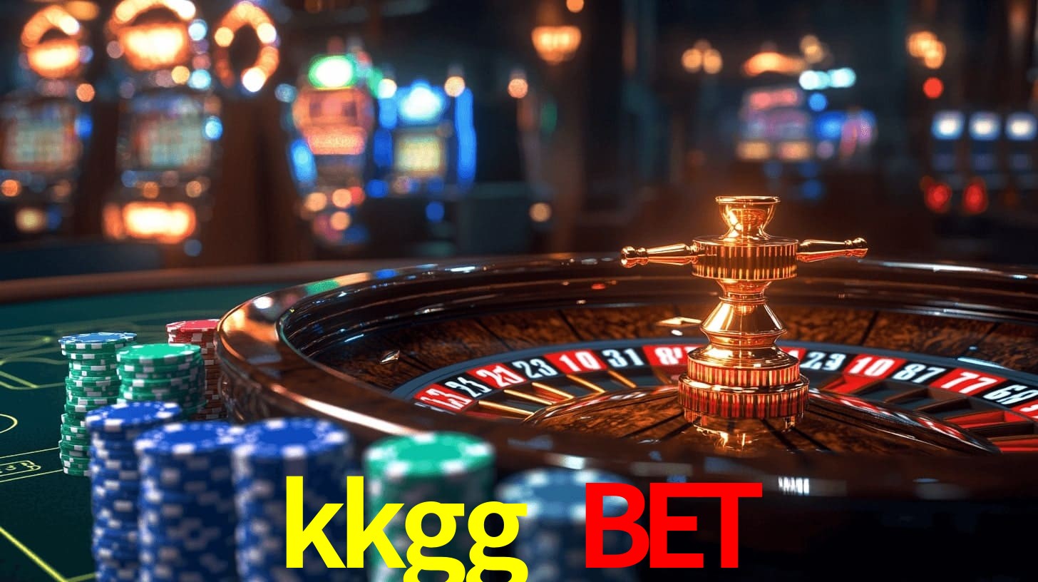kkgg bet