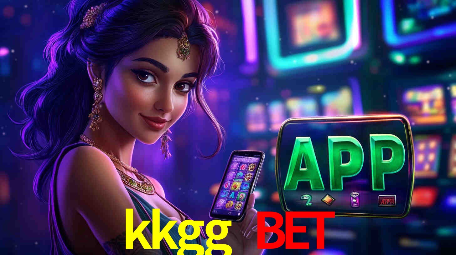 kkgg bet,kkgg.bet