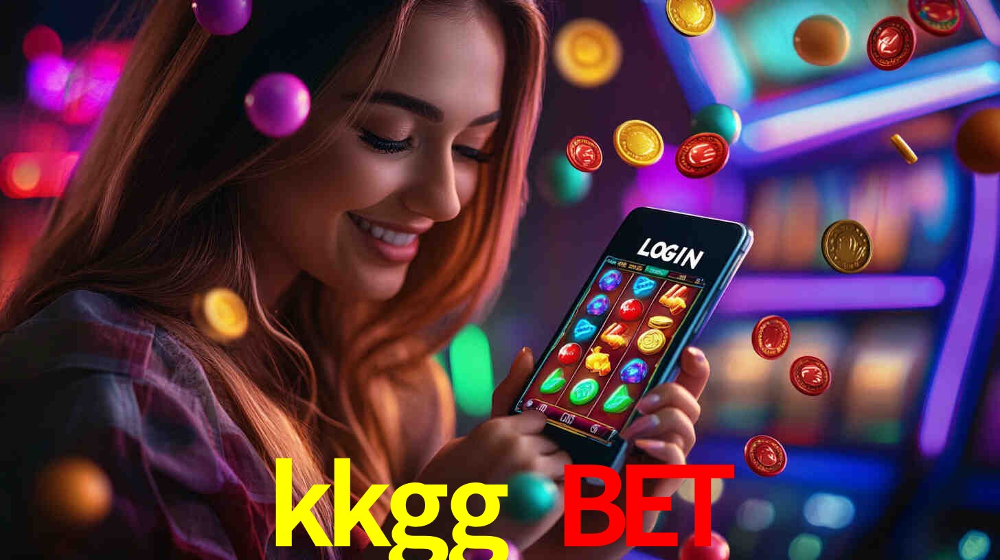 kkgg bet