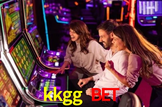 cassino kkgg bet