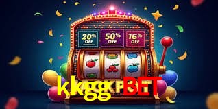 Sistemas de Segurança kkgg bet