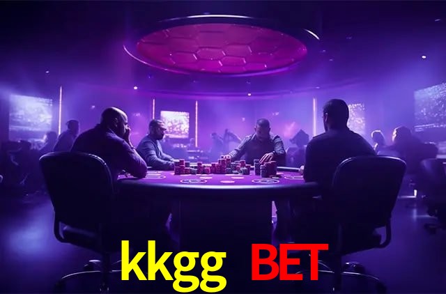Inovações de Jogos na kkgg bet: O Futuro das Experiências Interativas