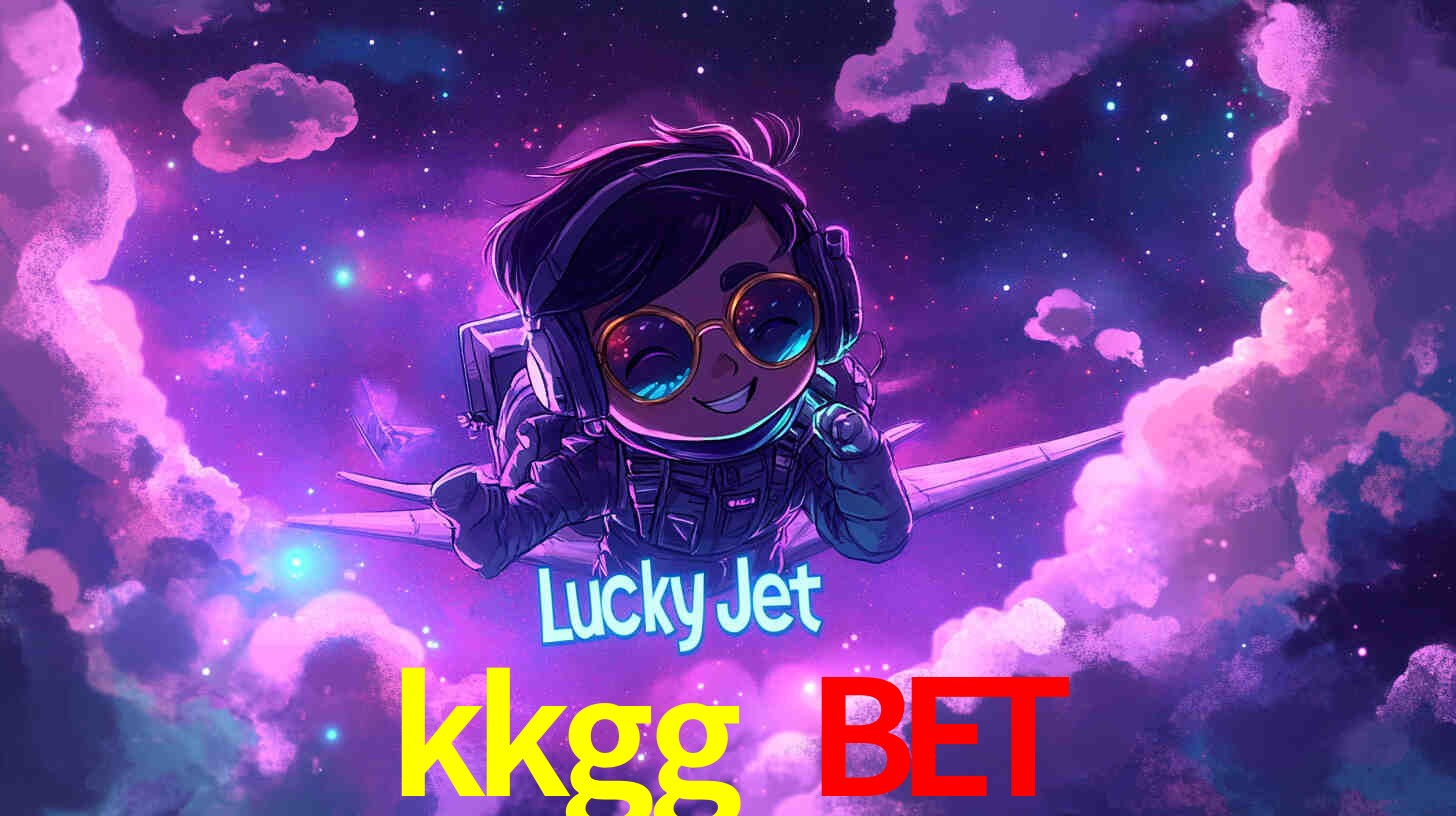 Apostas Esportivas na kkgg bet: Um Guia Completo