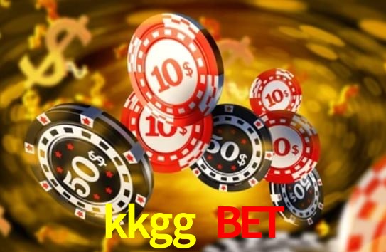 Jogo Aviator kkgg bet