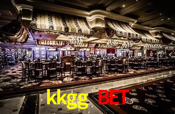 APP oficial da kkgg bet para mobile